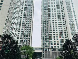 Chính chủ cần bán căn góc 3ngủ chung cư eco green, full nt, 100m2, bán gấp rẻ, tầng 22, có slot ôtô