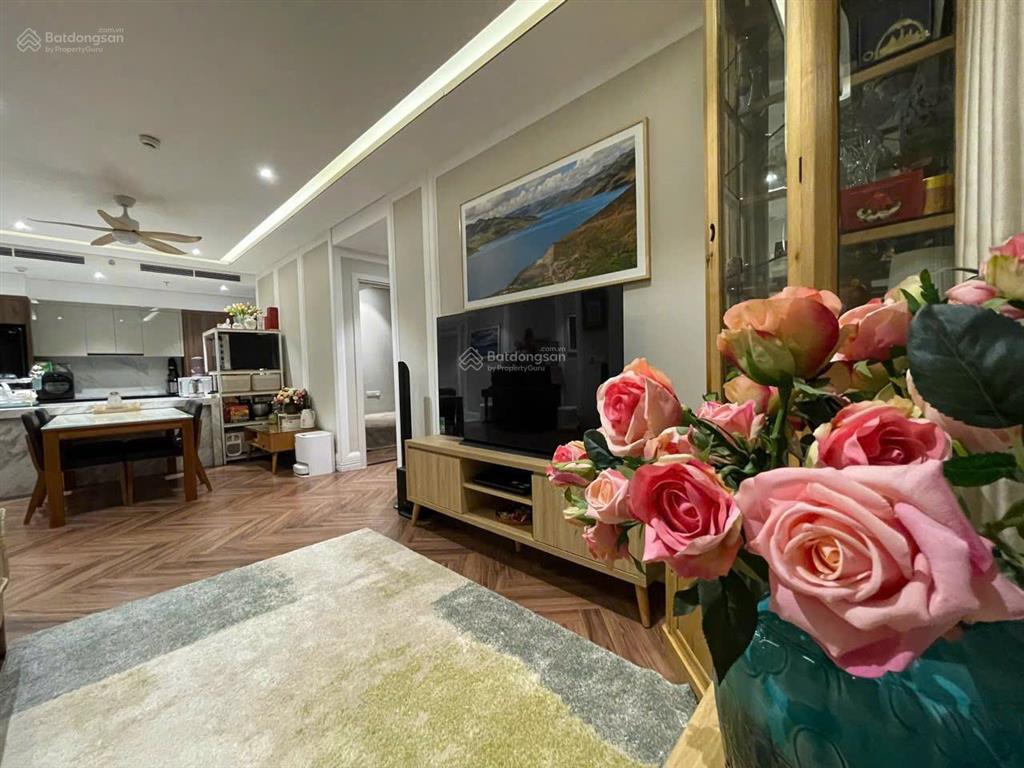 Tin vip! bán cc tại riverside garden 349 vũ tông phan cạnh đường vành đai 2.5, đối diện cao xà lá