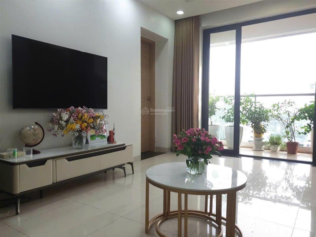 Tin vip! bán cc tại riverside garden 349 vũ tông phan cạnh đường vành đai 2.5, đối diện cao xà lá