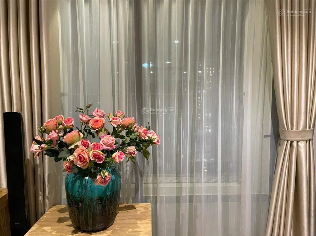 Tin vip! bán cc tại riverside garden 349 vũ tông phan cạnh đường vành đai 2.5, đối diện cao xà lá