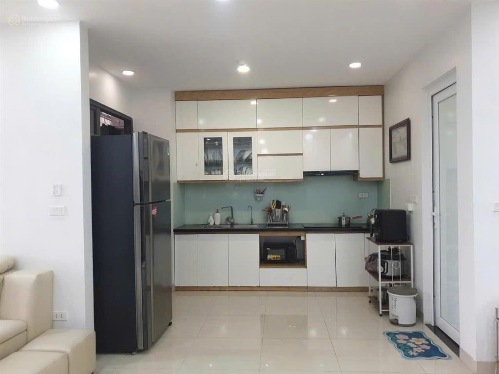 Tin vip! bán cc tại riverside garden 349 vũ tông phan cạnh đường vành đai 2.5, đối diện cao xà lá