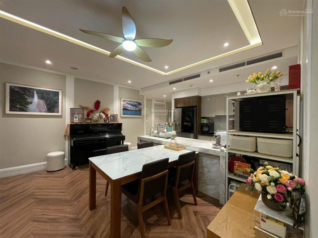 Tin vip! bán cc tại riverside garden 349 vũ tông phan cạnh đường vành đai 2.5, đối diện cao xà lá