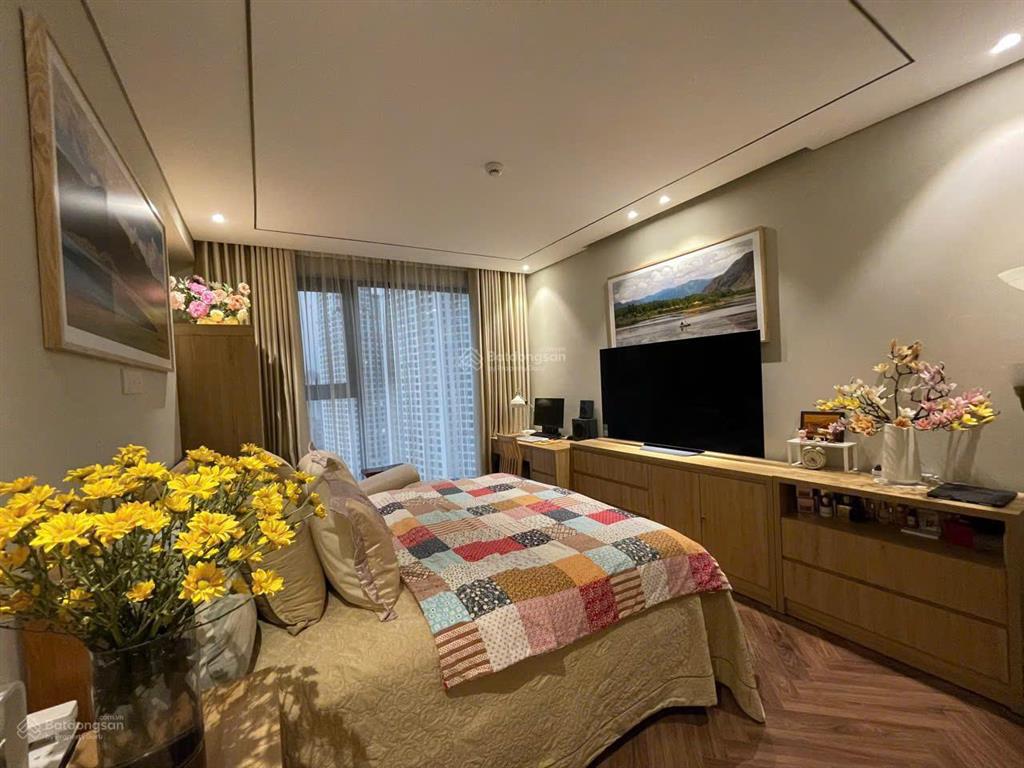 Tin vip! bán cc tại riverside garden 349 vũ tông phan cạnh đường vành đai 2.5, đối diện cao xà lá