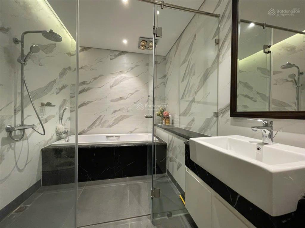 Tin vip! bán cc tại riverside garden 349 vũ tông phan cạnh đường vành đai 2.5, đối diện cao xà lá