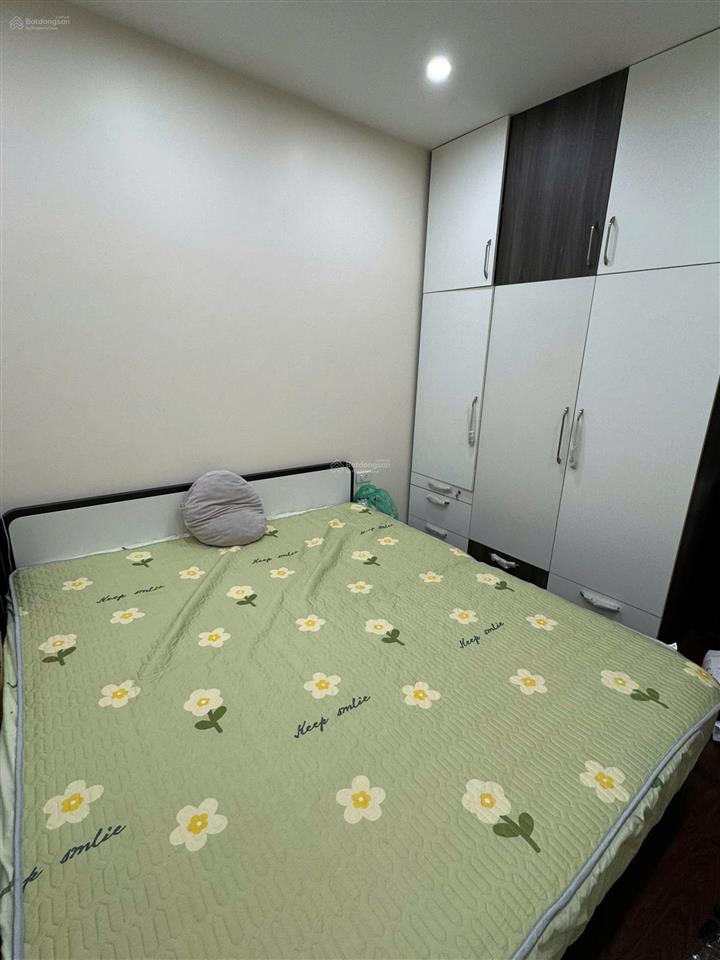 Cho thuê căn hộ 90 nguyễn tuân, 12 triệu, 73m2, view đẹp, nt đẹp, hướng mát, ở ngay, chủ dễ tính