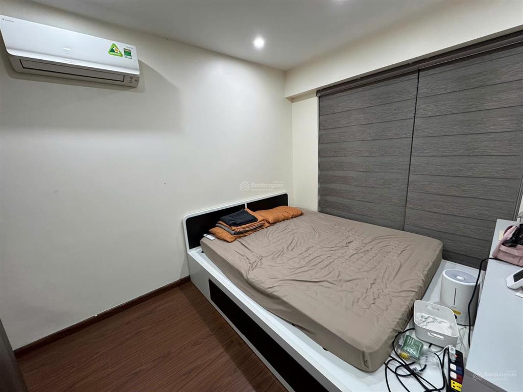 Cho thuê căn hộ 90 nguyễn tuân, 12 triệu, 73m2, view đẹp, nt đẹp, hướng mát, ở ngay, chủ dễ tính