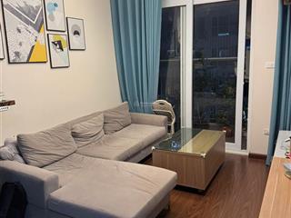 Cho thuê căn hộ 90 nguyễn tuân, 12 triệu, 73m2, view đẹp, nt đẹp, hướng mát, ở ngay, chủ dễ tính