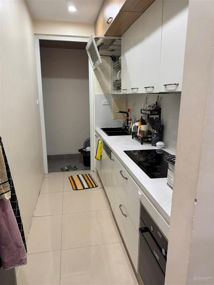 Cho thuê căn hộ 90 nguyễn tuân, 12 triệu, 73m2, view đẹp, nt đẹp, hướng mát, ở ngay, chủ dễ tính