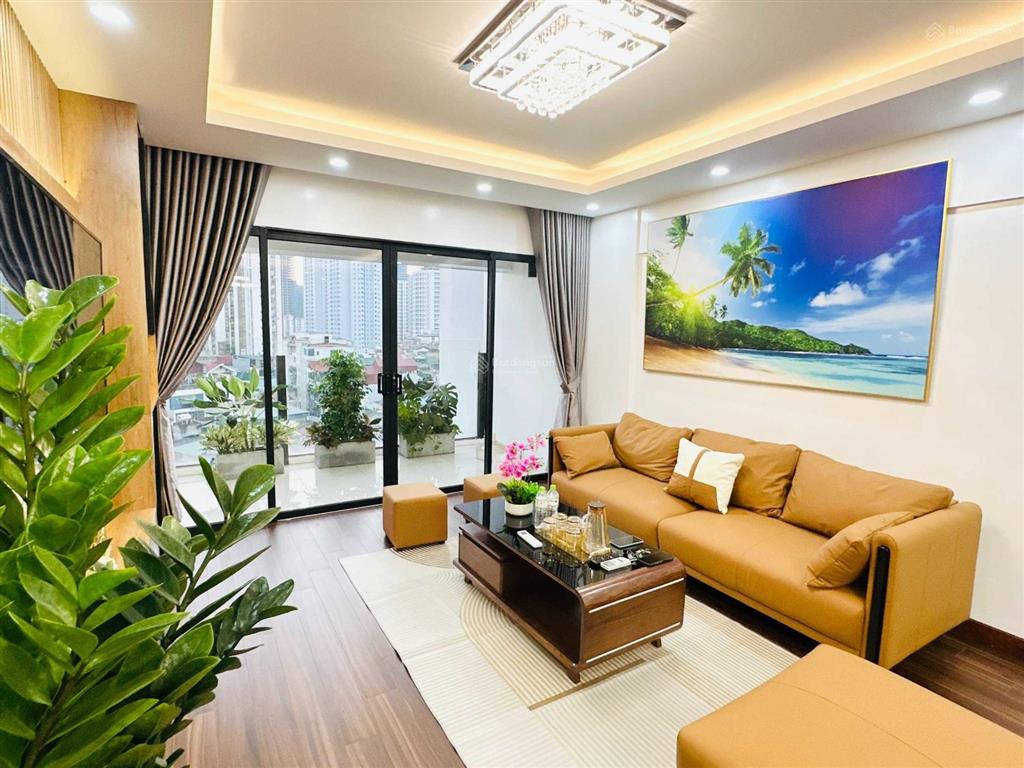 Chủ nhà bán gấp căn hộ 2pn handi resco 31 lê văn lương, sổ đỏ sẵn, tầng 12, giá rẻ, bc đông nam