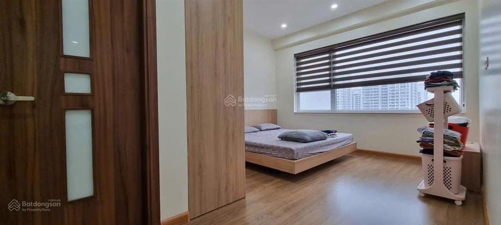 Quỹ căn hộ 2pn3pn chung cư fivestar kim giang  có sổ đỏ + n.thất + slot ôtô + giá đăng thật ko ảo