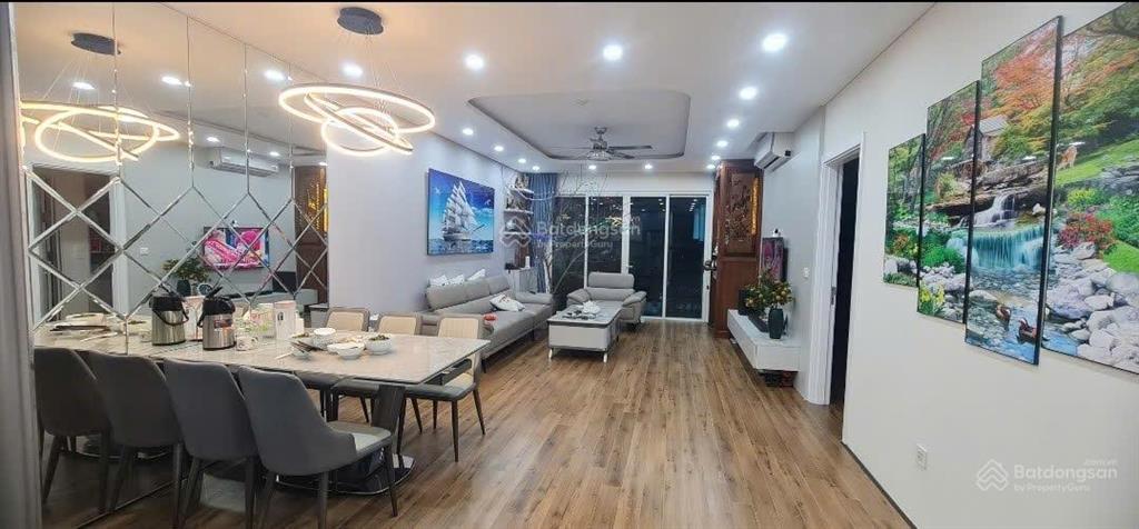 Quỹ căn hộ 2pn3pn chung cư fivestar kim giang  có sổ đỏ + n.thất + slot ôtô + giá đăng thật ko ảo