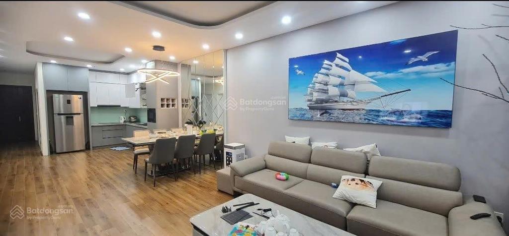 Quỹ căn hộ 2pn3pn chung cư fivestar kim giang  có sổ đỏ + n.thất + slot ôtô + giá đăng thật ko ảo