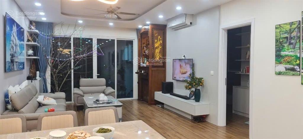Quỹ căn hộ 2pn3pn chung cư fivestar kim giang  có sổ đỏ + n.thất + slot ôtô + giá đăng thật ko ảo