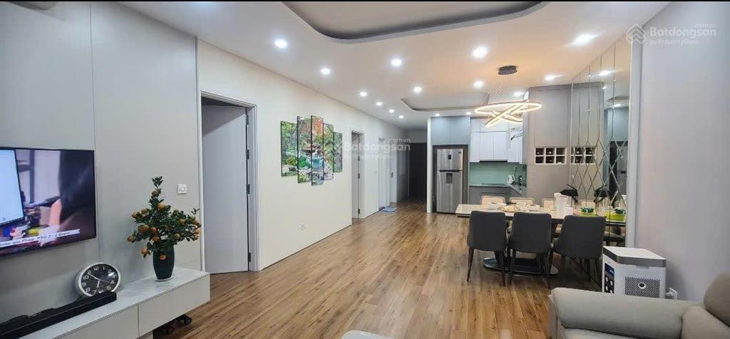 Quỹ căn hộ 2pn3pn chung cư fivestar kim giang  có sổ đỏ + n.thất + slot ôtô + giá đăng thật ko ảo