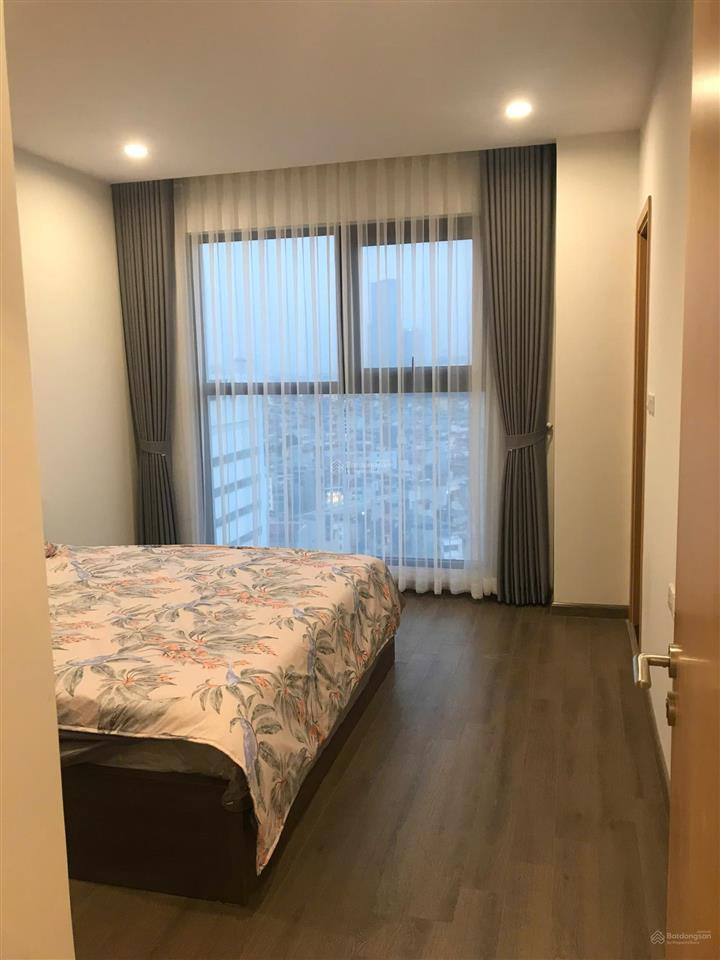 Hiếm! bán căn hộ chung cư the artemis lê trọng tấn (đội diện đại học y hà nội). căn 3 ngủ giá 9,5tỷ
