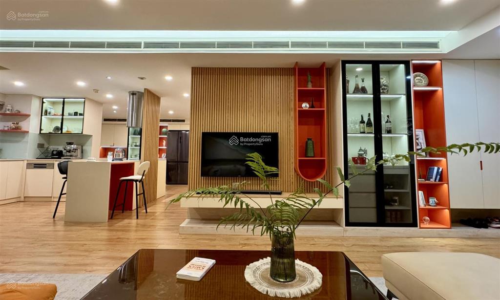 Hiếm! bán căn hộ chung cư the artemis lê trọng tấn (đội diện đại học y hà nội). căn 3 ngủ giá 9,5tỷ