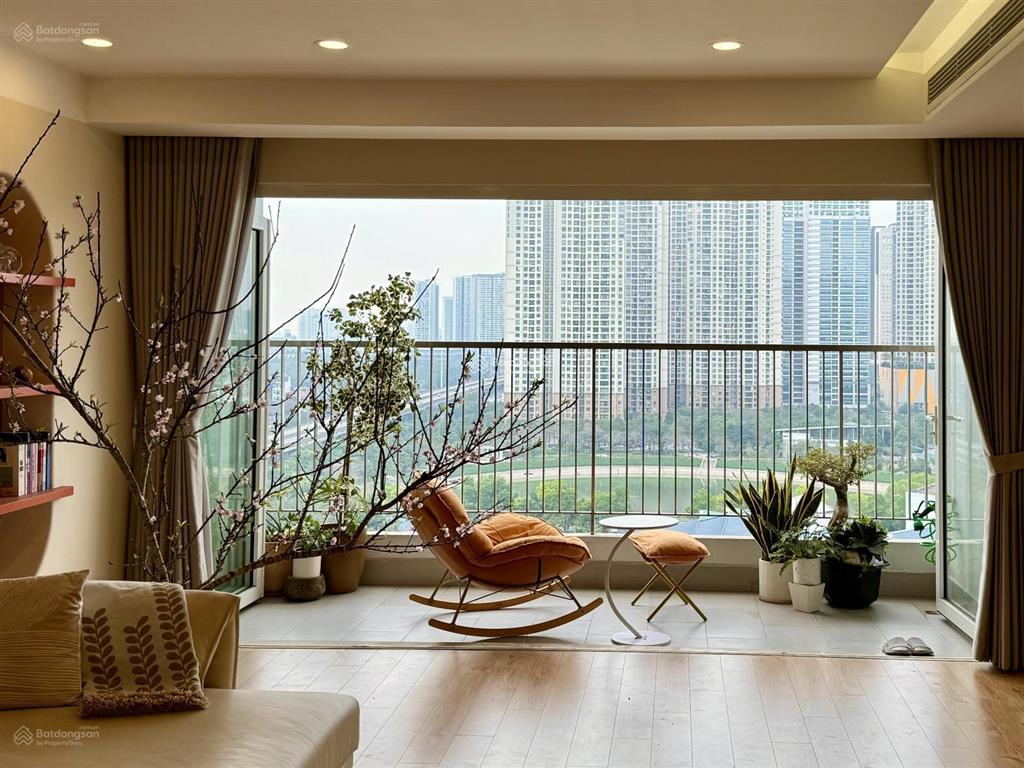 Hiếm! bán căn hộ chung cư the artemis lê trọng tấn (đội diện đại học y hà nội). căn 3 ngủ giá 9,5tỷ