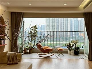 Hiếm! bán căn hộ chung cư the artemis lê trọng tấn (đội diện đại học y hà nội). căn 3 ngủ giá 9,5tỷ