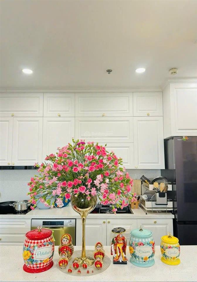 Chính chủ bán gấp chung cư fafilm  vnt tower nguyễn trãi, 2pn, 2wc. ngã tư sở trung tâm hn