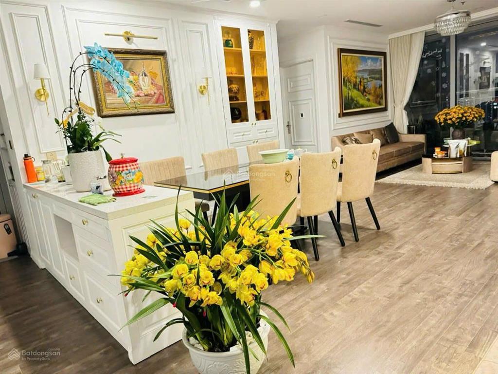 Chính chủ bán gấp chung cư fafilm  vnt tower nguyễn trãi, 2pn, 2wc. ngã tư sở trung tâm hn