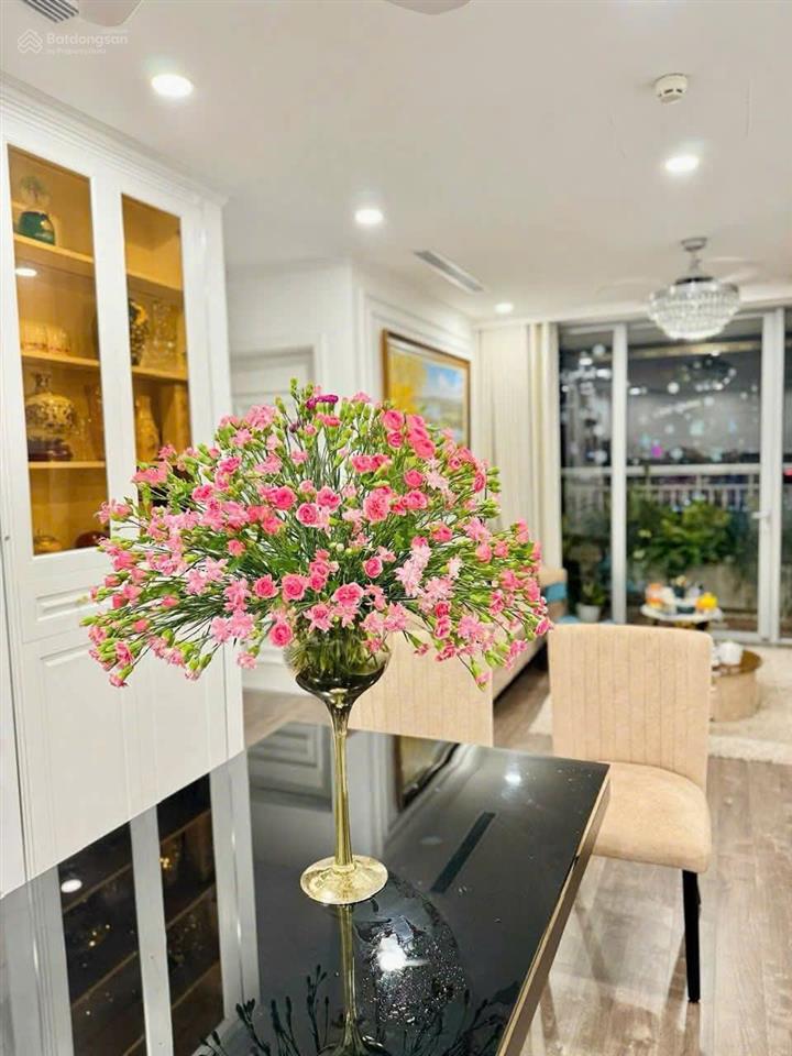 Chính chủ bán gấp chung cư fafilm  vnt tower nguyễn trãi, 2pn, 2wc. ngã tư sở trung tâm hn