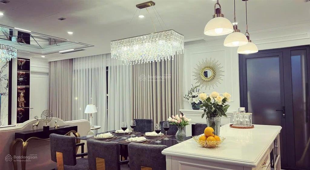 Chính chủ bán gấp chung cư fafilm  vnt tower nguyễn trãi, 2pn, 2wc. ngã tư sở trung tâm hn