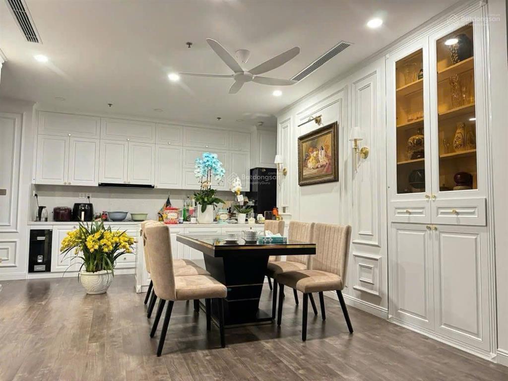 Chính chủ bán gấp chung cư fafilm  vnt tower nguyễn trãi, 2pn, 2wc. ngã tư sở trung tâm hn