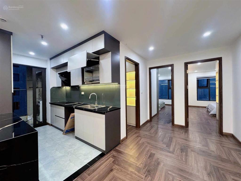 Tin vip! bán căn rẻ nhất chung cư golden land 275 nguyễn trãi  view nội khu, sẵn sổ đỏ, có slotôtô