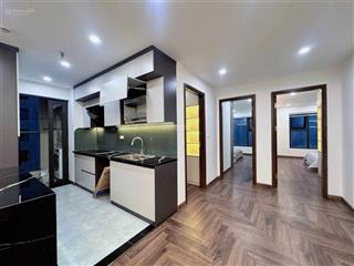 Tin vip! bán căn rẻ nhất chung cư golden land 275 nguyễn trãi  view nội khu, sẵn sổ đỏ, có slotôtô