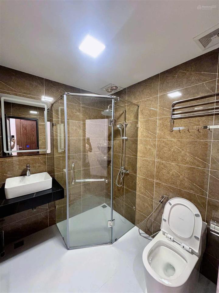 Tin vip! bán căn rẻ nhất chung cư golden land 275 nguyễn trãi  view nội khu, sẵn sổ đỏ, có slotôtô