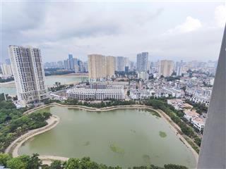 Bán căn hộ chung cư tại trung tâm thương mại tsq, 5 tỷ vnd, 76m2 view hồ triệu đô, giá rẻ, sổ đỏ