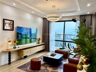 Chỉ 6 tỷ sở hữu căn hộ 3 phòng ngủ 85m2, tòa c chung cư 283 khương trung, mặt đường vành đai 2.5
