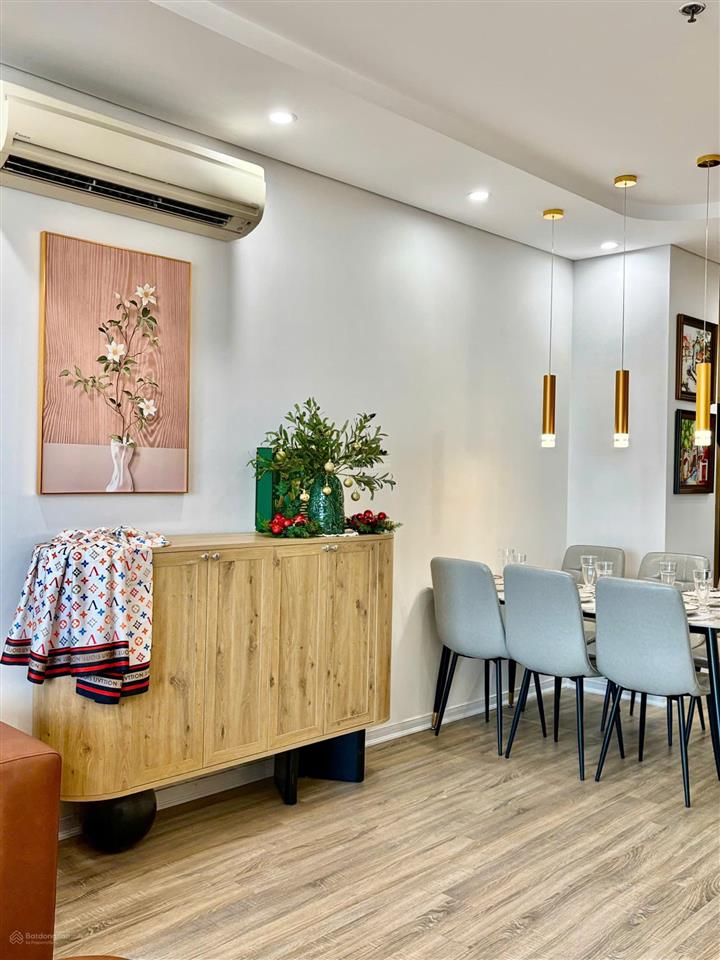 Cực hiếm! cơ hội có 1 0 2 cho khách hàng muốn sở hữu golden land 2ngủ giá chỉ hơn 4tỷ, ở ngay sổ đỏ