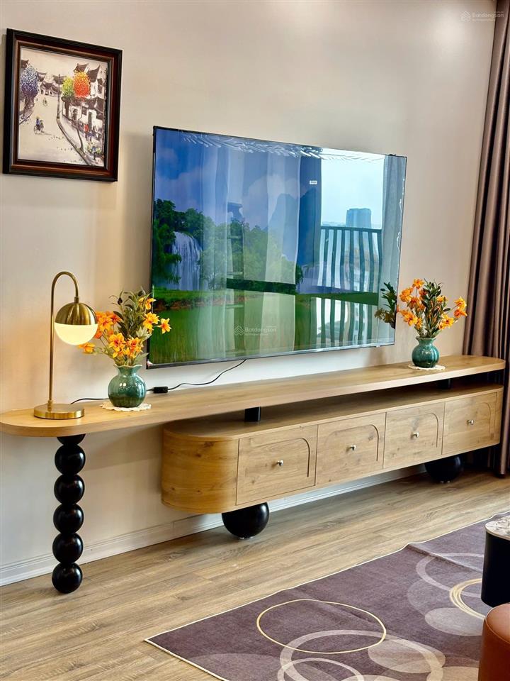 Cực hiếm! cơ hội có 1 0 2 cho khách hàng muốn sở hữu golden land 2ngủ giá chỉ hơn 4tỷ, ở ngay sổ đỏ