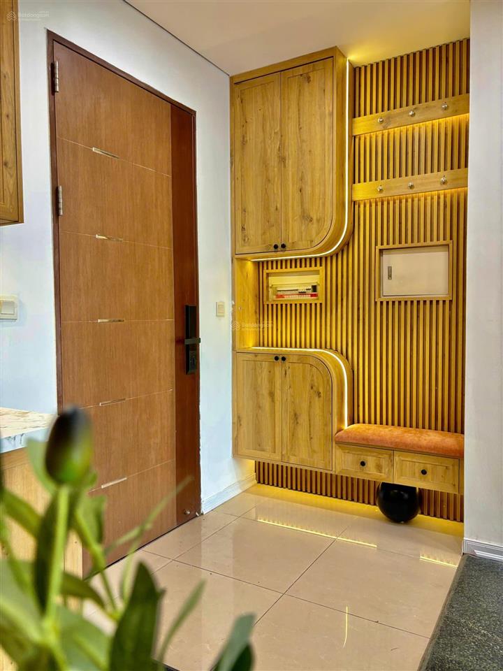Cực hiếm! cơ hội có 1 0 2 cho khách hàng muốn sở hữu golden land 2ngủ giá chỉ hơn 4tỷ, ở ngay sổ đỏ