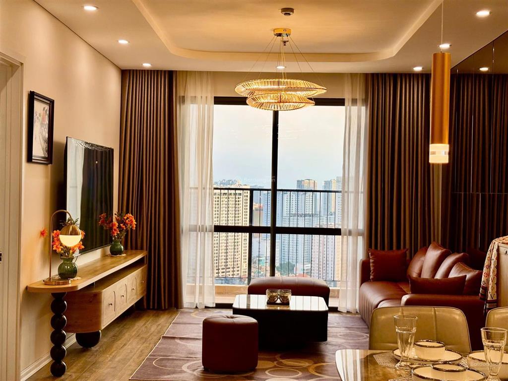 Cực hiếm! cơ hội có 1 0 2 cho khách hàng muốn sở hữu golden land 2ngủ giá chỉ hơn 4tỷ, ở ngay sổ đỏ