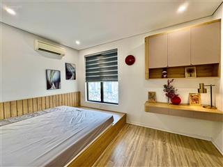 Cực hiếm! cơ hội có 1 0 2 cho khách hàng muốn sở hữu golden land 2ngủ giá chỉ hơn 4tỷ, ở ngay sổ đỏ