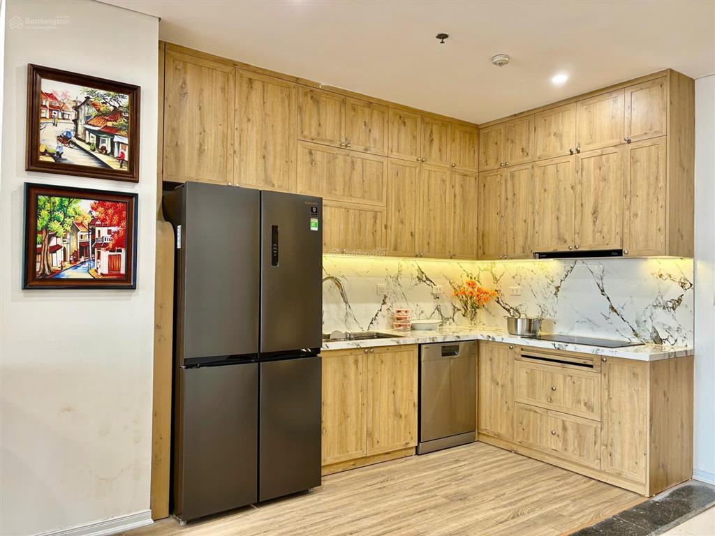 Cực hiếm! cơ hội có 1 0 2 cho khách hàng muốn sở hữu golden land 2ngủ giá chỉ hơn 4tỷ, ở ngay sổ đỏ