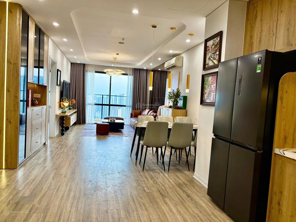 Cần tiền kinh doanh chủ nhà bán rẻ đẩy nhanh căn hộ tòa n05 trung hòa nhân chính, tầng 20, sẵn sổ