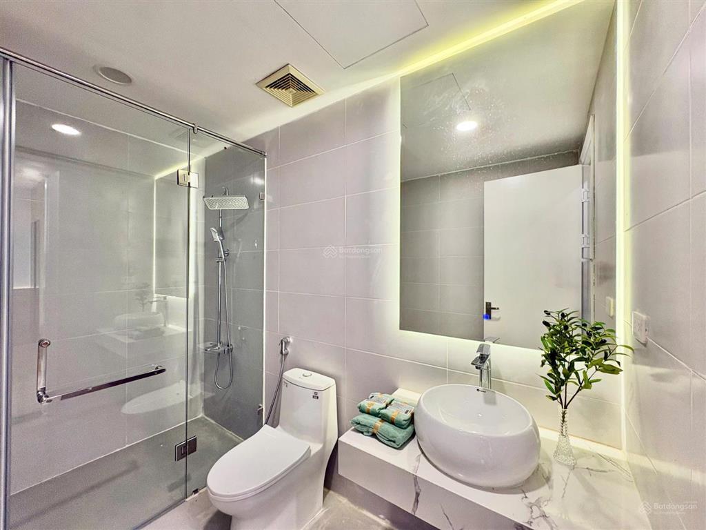 Cần tiền kinh doanh chủ nhà bán rẻ đẩy nhanh căn hộ tòa n05 trung hòa nhân chính, tầng 20, sẵn sổ