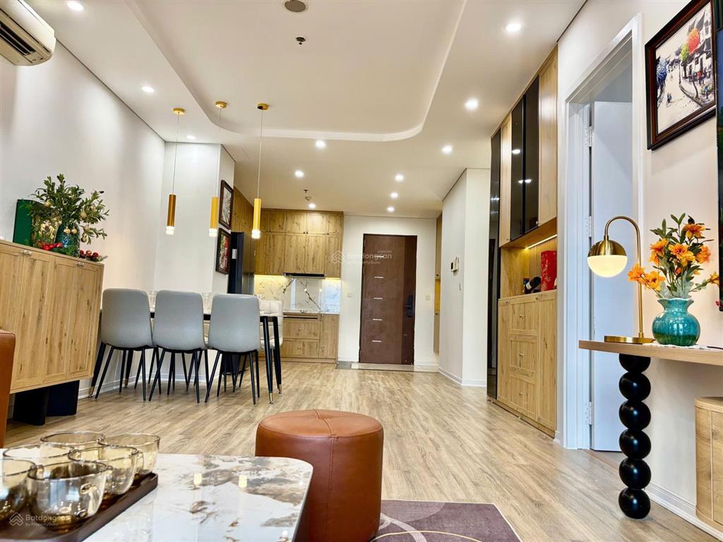 Cần tiền kinh doanh chủ nhà bán rẻ đẩy nhanh căn hộ tòa n05 trung hòa nhân chính, tầng 20, sẵn sổ