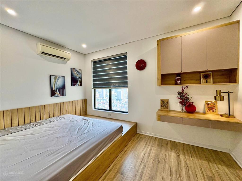 Cần tiền kinh doanh chủ nhà bán rẻ đẩy nhanh căn hộ tòa n05 trung hòa nhân chính, tầng 20, sẵn sổ