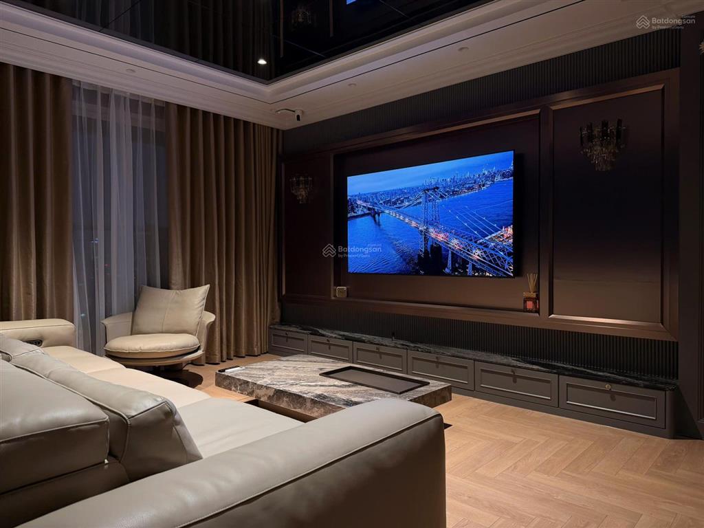 Chỉ 6 tỷ sở hữu ngay căn hộ tầng 12, 90m2, tòa c mới, cao cấp dự án 283 khương trung, sẵn sổ