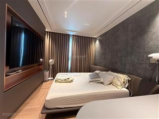 Chỉ 6 tỷ sở hữu ngay căn hộ tầng 12, 90m2, tòa c mới, cao cấp dự án 283 khương trung, sẵn sổ