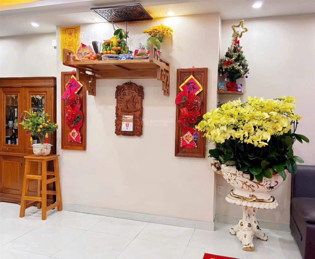 Chung cư chuẩn cao cấp five star kim giang, hàng xóm caoxàlá, gần vành đai 2.5, căn 77m2 chỉ 6,5 tỷ