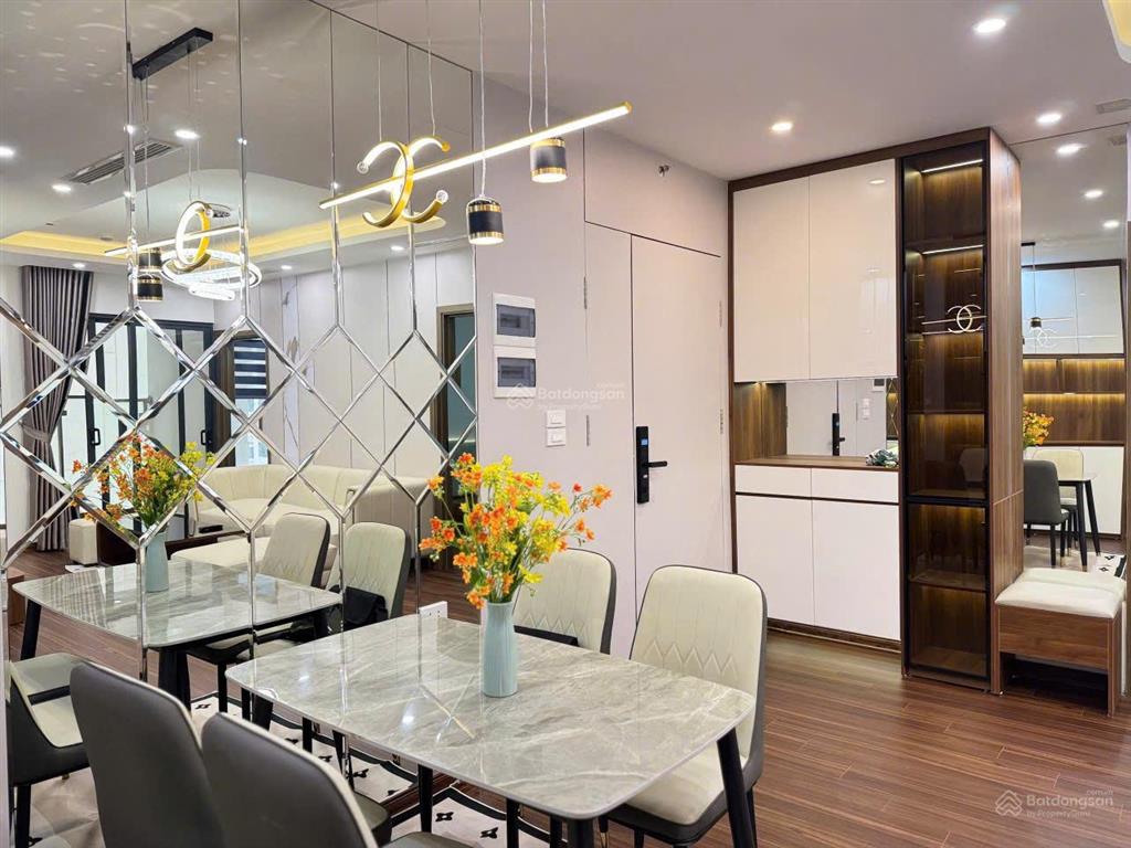 Mua nhà để cho thuê nhưng nay lãi cao quá nên tôi chấp nhận bán lỗ để thu hồi vốn, gửi tiết kiệm