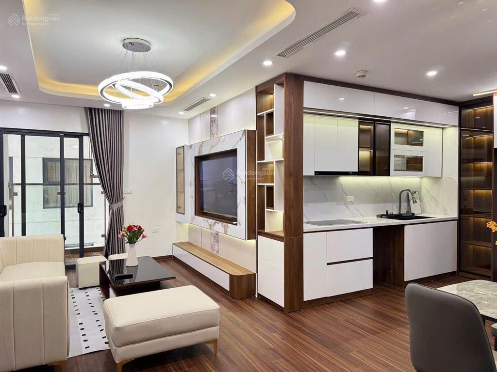 Mua nhà để cho thuê nhưng nay lãi cao quá nên tôi chấp nhận bán lỗ để thu hồi vốn, gửi tiết kiệm
