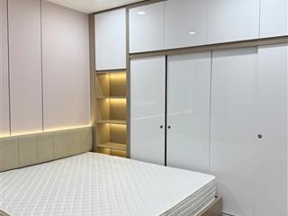 Chính chủ bán căn hộ 404 g1 chung cư five star kim giang  hướng nam mát, nt full, hướng nam mát
