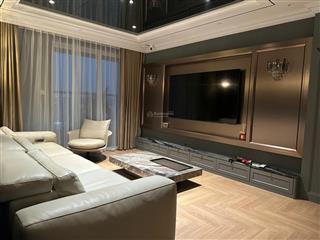 Áp lực vay ngân hàng nên tôi cần bán lỗ căn hộ 3 ngủ tại dự án vinatasố 287 khuất duy tiến, nhà mới
