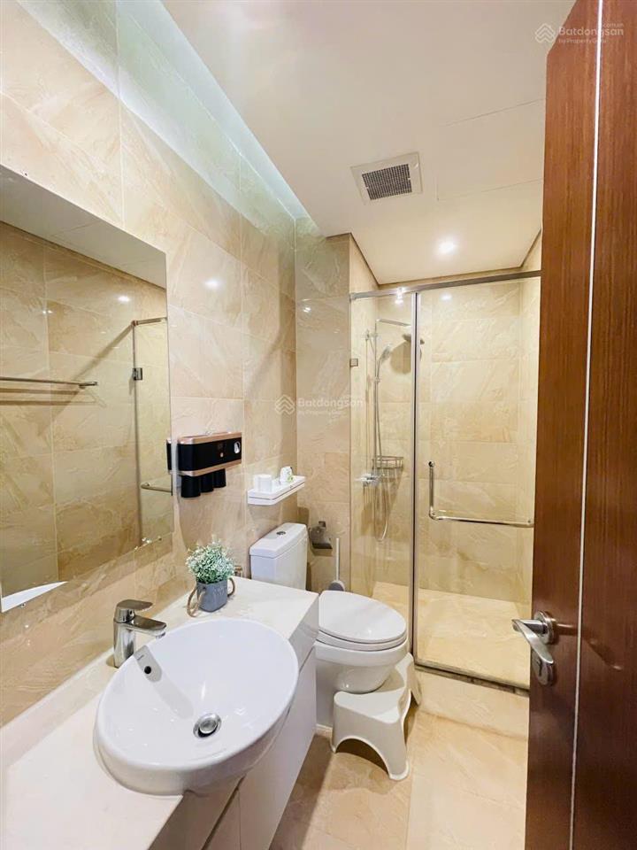 Siêu rẻ! cơ hội có 102 để sở hữu căn hộ 2n2vs 70m2 đông nam, cc riverside garden, giá chỉ 5 tỷ